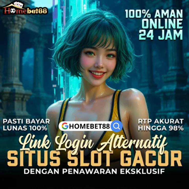JANJI33MANIS